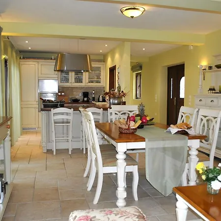 Villa Ionia
