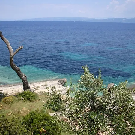 Ionia