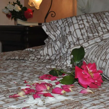 Ionia Villa Gaios