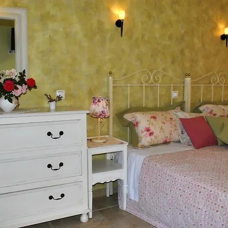 Ionia Villa