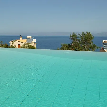 Villa Ionia