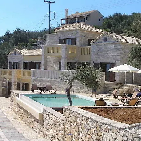 Ionia * Gaios