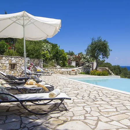 Ionia * Gaios