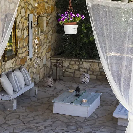 Ionia * Gaios