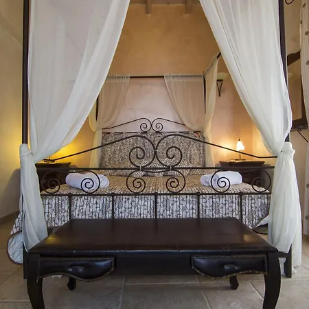 Villa Ionia *